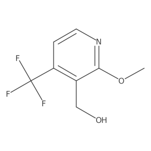 1227574-20-0 structure