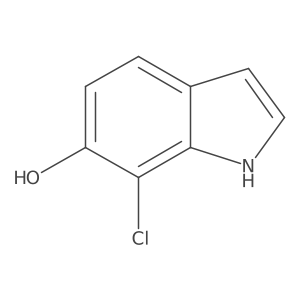 1227580-54-2 structure