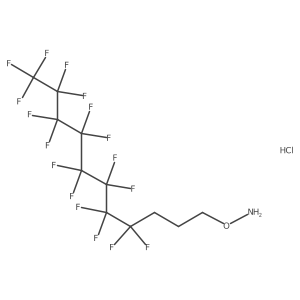 1228693-32-0 structure