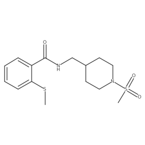 1234980-62-1 structure