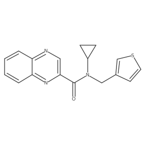 1235004-93-9结构式