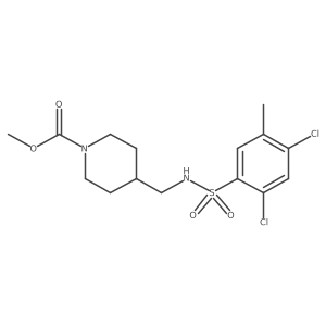 1235080-94-0结构式