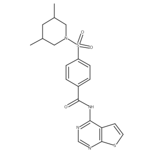 1235218-04-8 structure