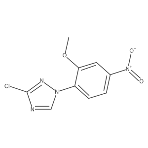 1235492-07-5 structure