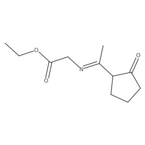 1238222-40-6结构式