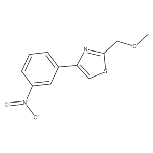 1241353-42-3结构式
