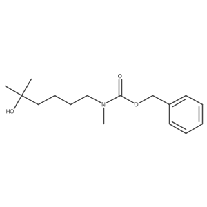 1242429-65-7 structure