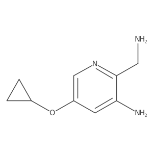 1243316-08-6结构式