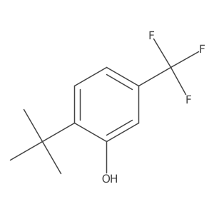 1243389-99-2 structure