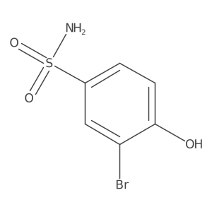 1243458-41-4 structure