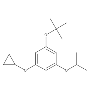 1243458-63-0 structure