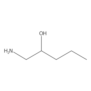 124368-76-9结构式