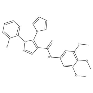 1246044-60-9 structure