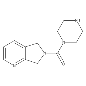1246609-05-1结构式