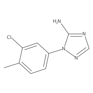 1247631-24-8 structure