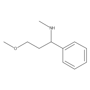 1249193-65-4 structure