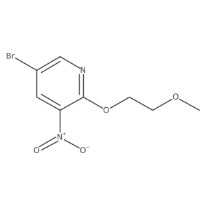 1249420-77-6 structure