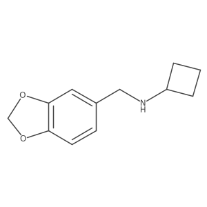 1249925-95-8结构式