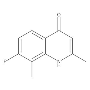 1251312-62-5结构式