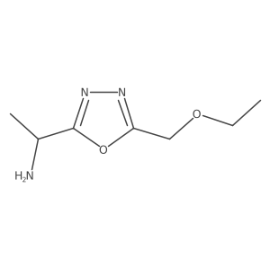 1251391-40-8结构式