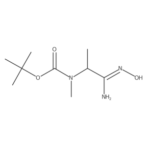 1251457-09-6结构式