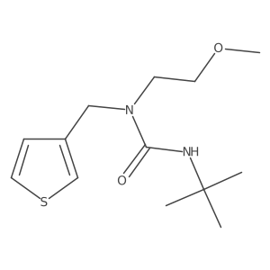 1251547-71-3 structure