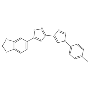 1251630-69-9 structure