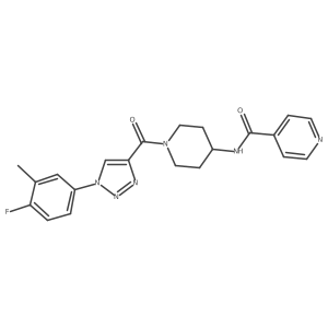 1251673-88-7 structure