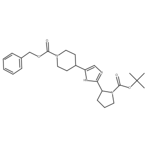 1256386-49-8 structure