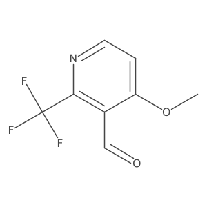 1256836-75-5 structure