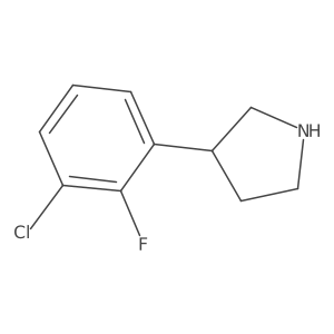 1260680-41-8结构式