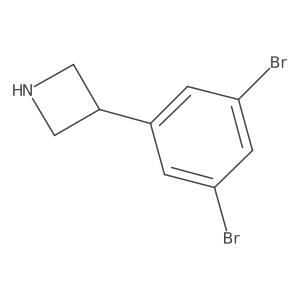 1260848-89-2 structure
