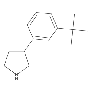 1260872-53-4 structure
