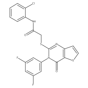 1260944-60-2 structure