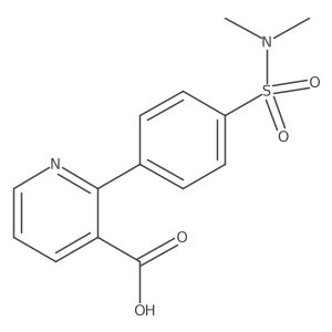 1262009-84-6 structure