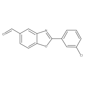 1267406-76-7 structure