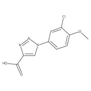 1267684-30-9 structure