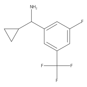 1270397-37-9 structure