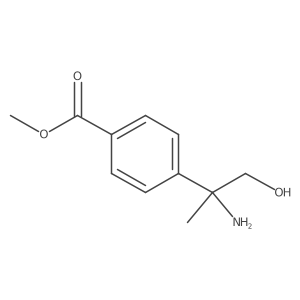 1270410-79-1 structure