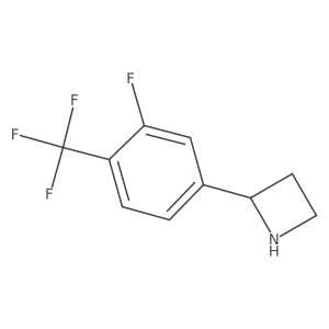 1270453-76-3 structure