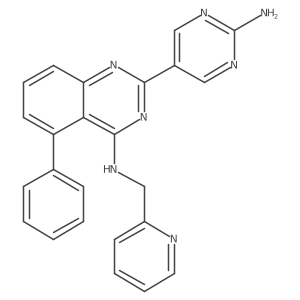 1272354-90-1 structure