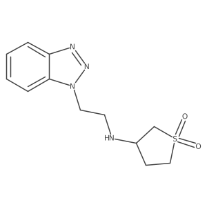 1275427-94-5 structure