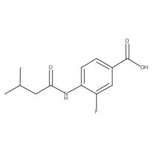 1275433-47-0 structure