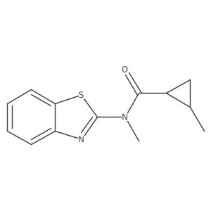 1280803-84-0 structure