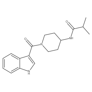 1282130-72-6结构式