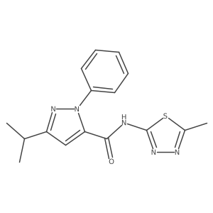 1282130-94-2结构式