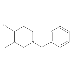 1284830-14-3 structure