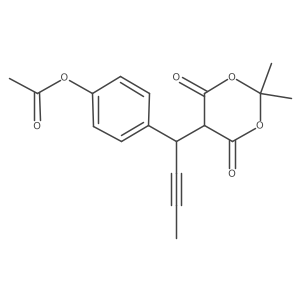 1291087-13-2 structure