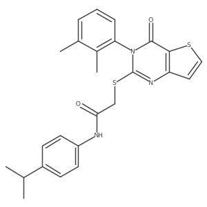 1291843-51-0结构式