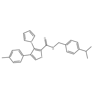 1291852-03-3 structure